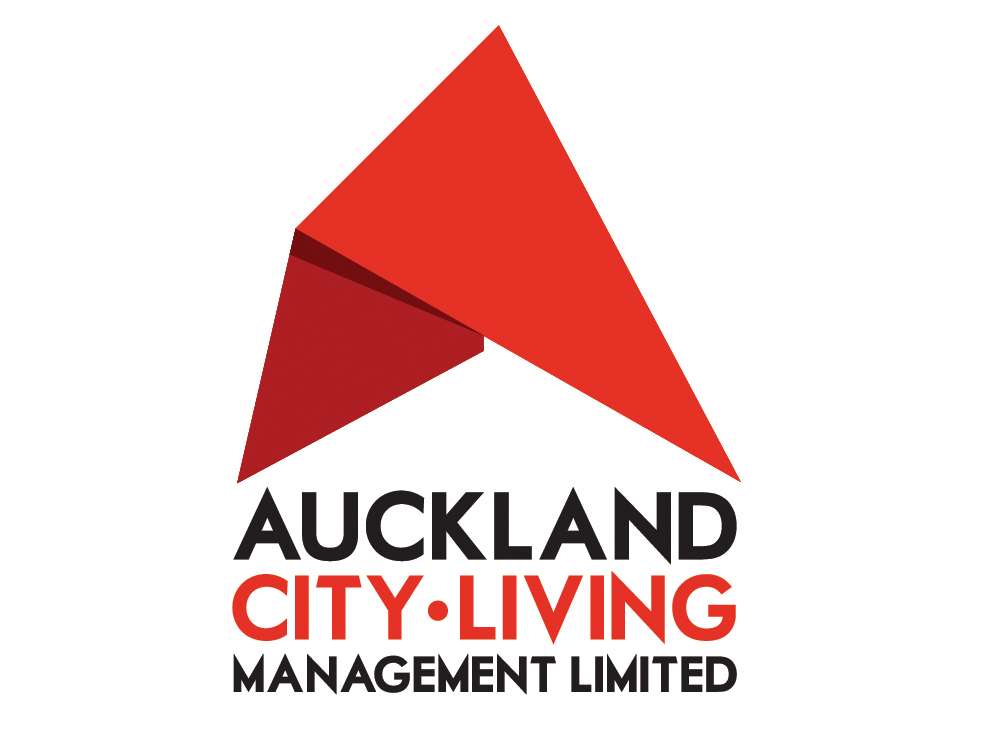 Auckland Property Management Services | Auckland Building Management Services | Auckland City-Living Management Ltd