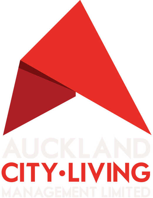 Auckland City-Living Management Limited