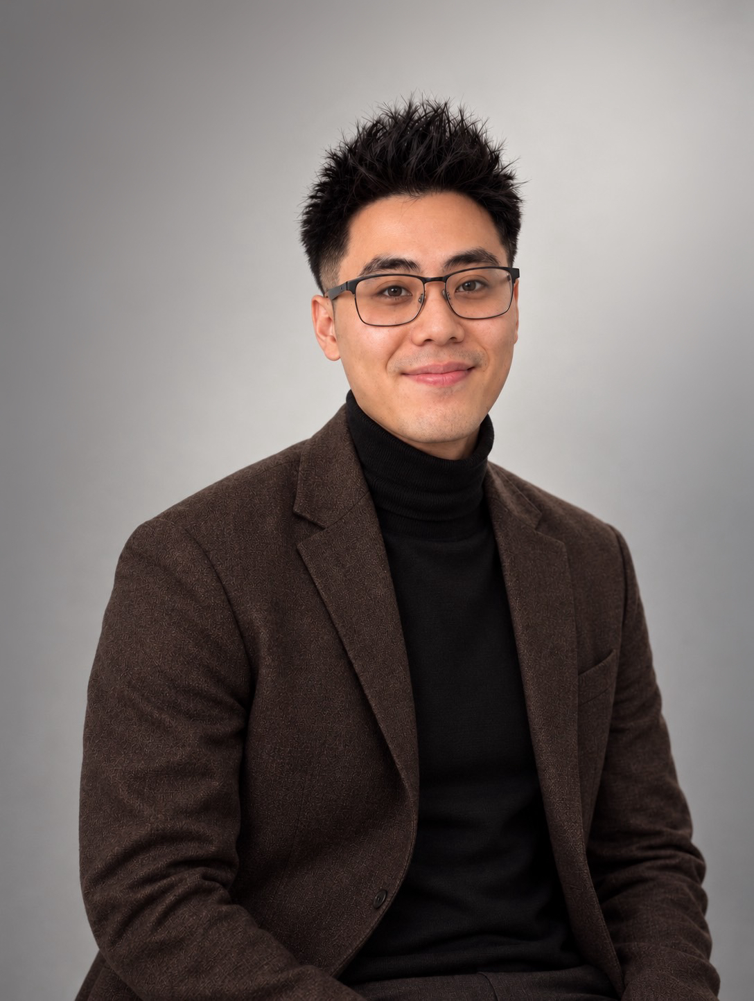 Kay Fung